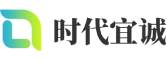 乌苏市软件开发公司