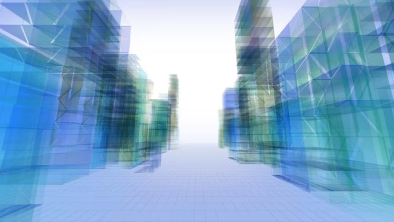 乌苏市软件开发：如何精准选择合适的数据分析工具