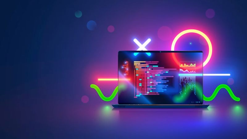 技术迭代浪潮下,乌苏市国产化适配中Rust能否取代C++?AI场景的核心对比