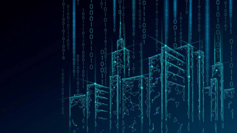 乌苏市企业AI应用落地:C++驱动AI核心场景的技术价值解析