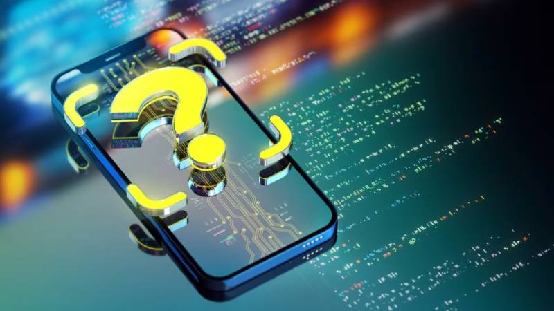 乌苏市企业AI应用落地:核心策略与实战路径全解析