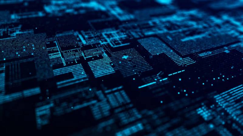 为什么DevOps是乌苏市软件开发的核心方法论