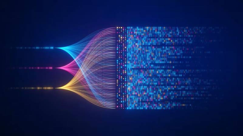 乌苏市软件开发：解锁高性能应用的核心技术路径