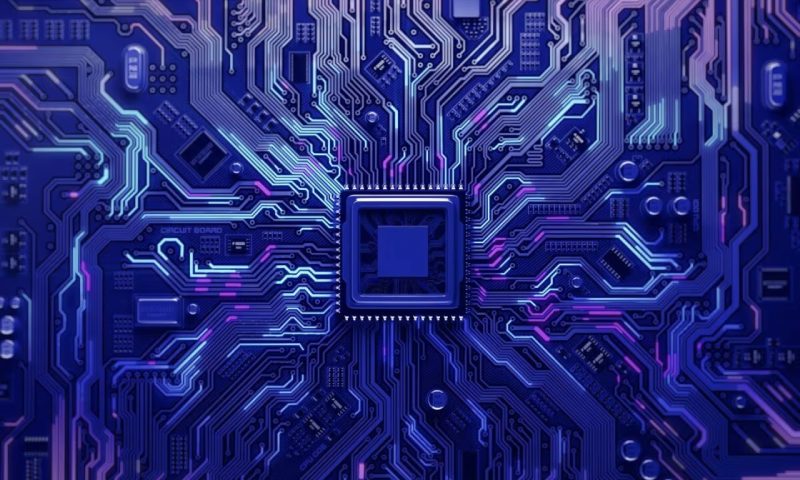 乌苏市软件开发公司